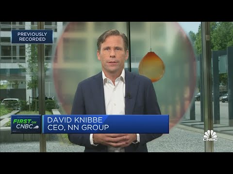 Multiple options on the table for NNIP, group CEO says