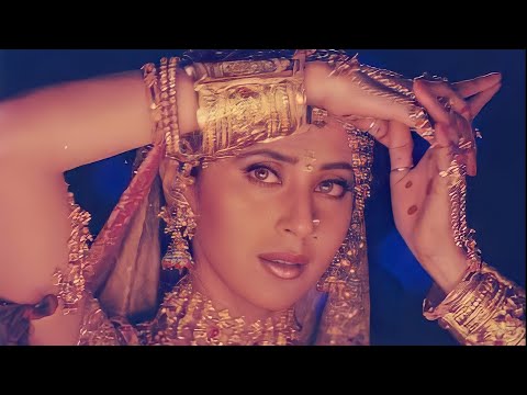 Sabki Baaratein Aayi | Jaspinder Narula | Urmila Matondkar | Jaanam Samjha Karo | 1999