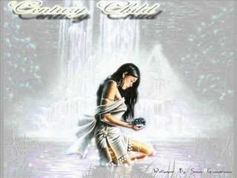 Kiteen Pallo Kipa - Nightwish
