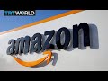 Amazon’s search for its new HQ may be over | Money Talks Amazon’s search for its new HQ may be over | Money Talks