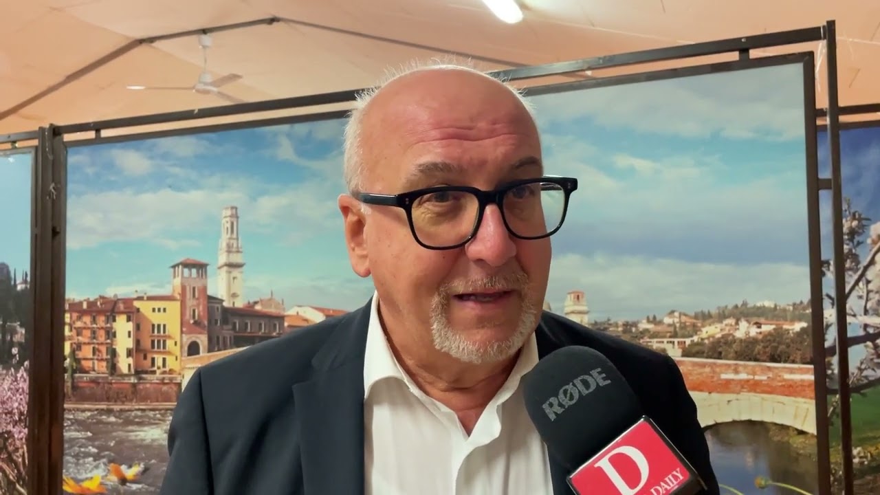 Descrizione dell'immagine