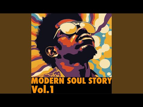 My Love's the Real Thing