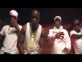Rich Gang Feat Birdman, Yo Gotti, Mack Maine Ace Hood - Dreams Come True1