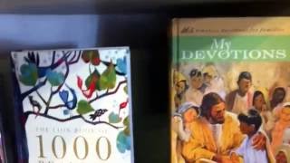 RD MacLean First Communion Gifts and Souvenirs / Cadeaux et souvenir d