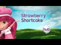 The Hub Is Coming On October 10 2010