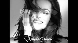 Belinda Carlisle-Emotional Highway Live In Tokyo 2013 [Audio Only]