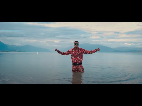 MoStack - What I Wanna