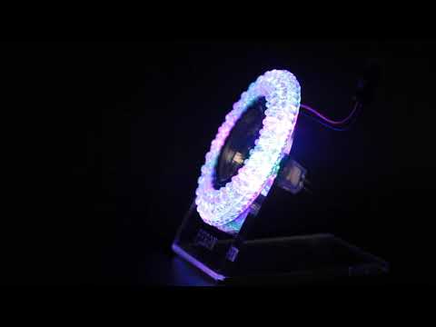 Превью видео