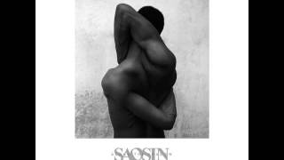 Saosin -- Illusion & Control