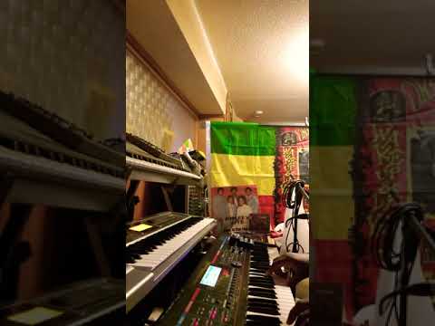 download lagu mp3 mp4 Ej Dailey, download lagu Ej Dailey gratis, unduh video klip Ej Dailey
