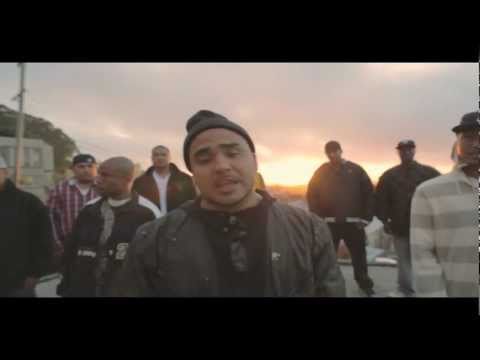 Don Julio & Skyy High feat. eBay - "Wake Ya Game Up"