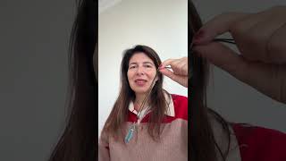 SON YERLER... Sezonun İlk SARKAÇ (Spiritüel Dowsing) Eğitimini Kaçırmayın...