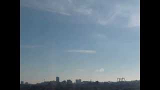 Janis Joplin - Silver Threads And Golden Needles - 30-01-2015