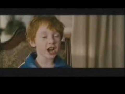 Lindsey Graham is all hopped up on Mountain Dew