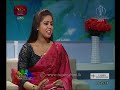 nugasewana-doctor-segment-15-05-2019