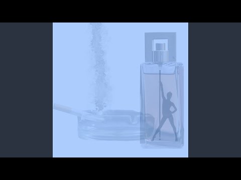 Video thumbnail for Cheap Perfume