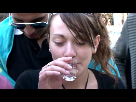 Alcool : les femmes sans limites