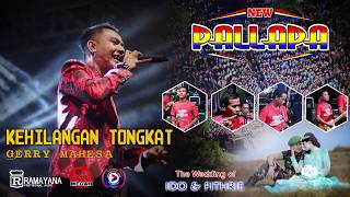 Download lagu KEHILANGAN TONGKAT GERRY MAHESA NEW PALLAPA KY AGENG SELAMET LIVE IN RANDEGANSARI - DRIYOREJO mp3 Download lagu KEHILANGAN TONGKAT GERRY MAHESA NEW PALLAPA KY AGENG SELAMET LIVE IN RANDEGANSARI - DRIYOREJO mp3