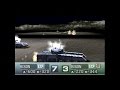 Nectaris: Military Madness ps1 Gameplay