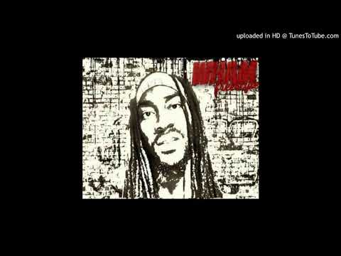 TnT $tePh - Wham freestyle