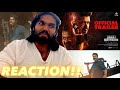 Jana Nayagan Trailer Partial Remake REACTION
