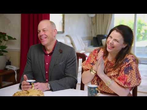 Kirstie and Phil's Love It or List It S11E02 - St Osyth, Essex