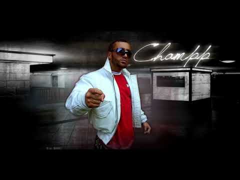 Asche feat Champp - Der Himmel unter Schatten der Klinge