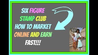 Direct Mail Program How to Market Online and Earn Faster WATCH NOW