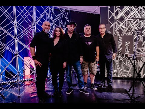 1984 | koncert online w Strefie Innych Brzmień