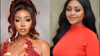 Download lagu ACTRESS REGINA DANIELS’S MOTHER DRAGS SENATOR NED NWOKO mp3