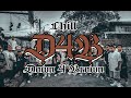 D4B CHILL TBS 13 CAVITE PRIDE