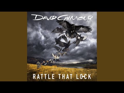 A écouter en préparant Magrets marinés à la moutarde et au miel