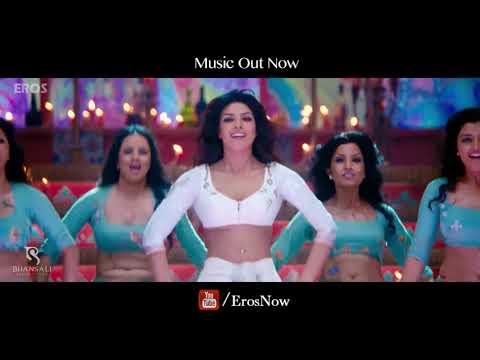 Ram Chahe Leela Song ft  Priyanka Chopra   Goliyon Ki Raasleela Ram leela HD Small