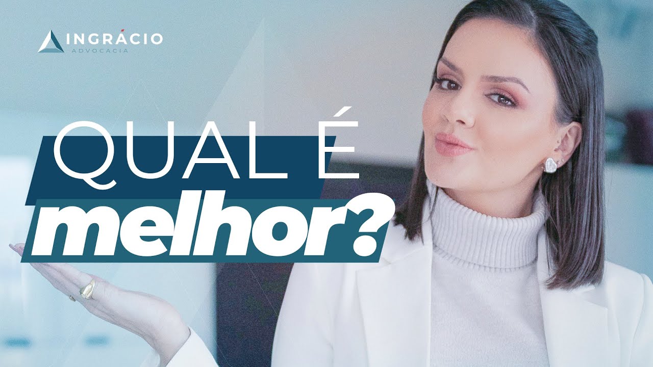 Vale a pena trocar o Auxílio-doença por uma Aposentadoria por Invalidez? Tire suas dúvidas!