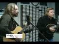 Chris and Thomas - Take These Thoughts 