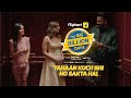 Flipkart Big Billion Days Coming Soon