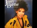 Jenny Burton - Can't Forget The Love