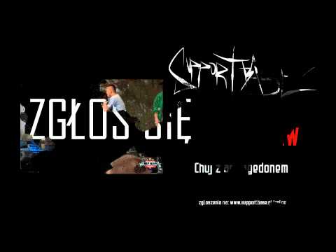 OdNowa Crew - Chuj z armagedonem