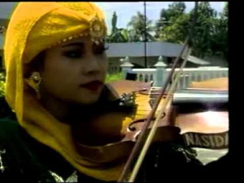 download lagu mp3 mp4 Lagu Qasidah Kota Santri, download lagu Lagu Qasidah Kota Santri gratis, unduh video klip Lagu Qasidah Kota Santri