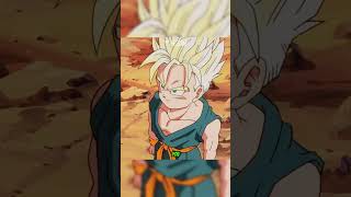 Download lagu Vegeta hugs Trunks for the first time!!! |Dragon Ball Z #dragonballz #dragoball #shorts mp3 Download lagu Vegeta hugs Trunks for the first time!!! |Dragon Ball Z #dragonballz #dragoball #shorts mp3