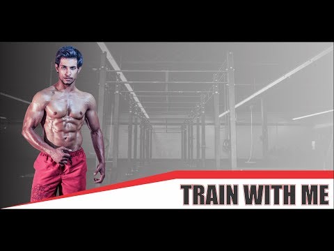 Manas Bhatt In this series i have contributed myself as a Cinematographer and editor