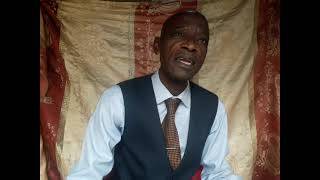 les souffrances et ses auteurs. suivez