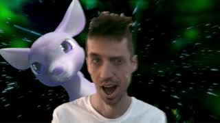 Crystal Fighters - Goin' Harder (feat. Bomba Estéreo) (Official Video)