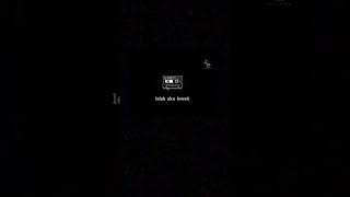 Download lagu Romi the jahat bertinta api mp3 Download lagu Romi the jahat bertinta api mp3