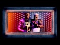 DJ Mulukuku DJ Arsenal Mugabé