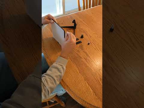Digital Sundial V2 by rickbo_99 - Thingiverse