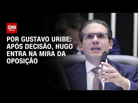 uufee2U8P7c