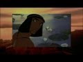 The Prince Of Egypt - All I Ever Wanted + Queen's ...
