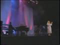 Sandi Patty In Majesty He Will Come
