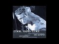 Lalo Schifrin - Main Title - (Cool Hand Luke, 1967)